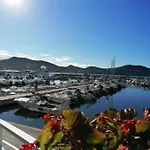 3 Min A Pieds & 200 M De La Grande Des Lecques - Terrasse Et Jardin - Fabuleux T2 - Carre D'or Apartment Saint-Cyr-sur-Mer