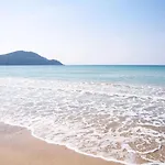 3 Min A Pieds & 200 M De La Grande Des Lecques - Terrasse Et Jardin - Fabuleux T2 - Carre D'or * Saint-Cyr-sur-Mer