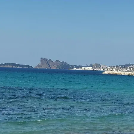 3 Min A Pieds & 200 M De La Grande Plage Des Lecques - Terrasse Et Jardin - Fabuleux T2 - Carre D'Or Apartment *