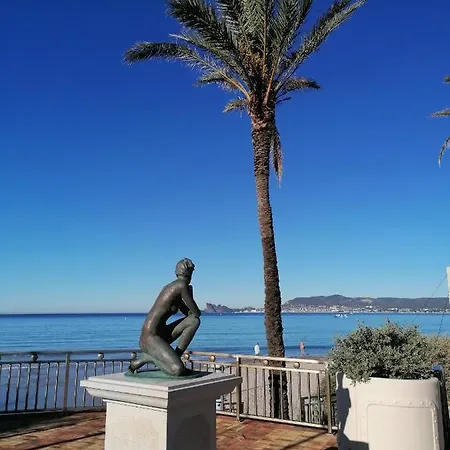 Fabuleux T2 Les Lecques - Carre D'or - Terrasse & Jardin - 250m