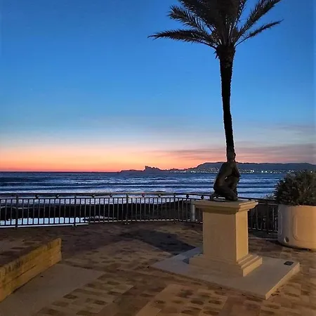 公寓 Fabuleux T2 Les Lecques - Carre D'or - Terrasse & Jardin - 250m *